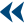 Diagnostic and therapeutic tariffs